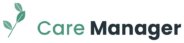logo compact