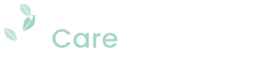 logo compact light