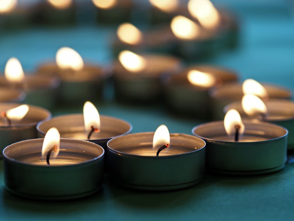 ralf1403 tea lights 9610140